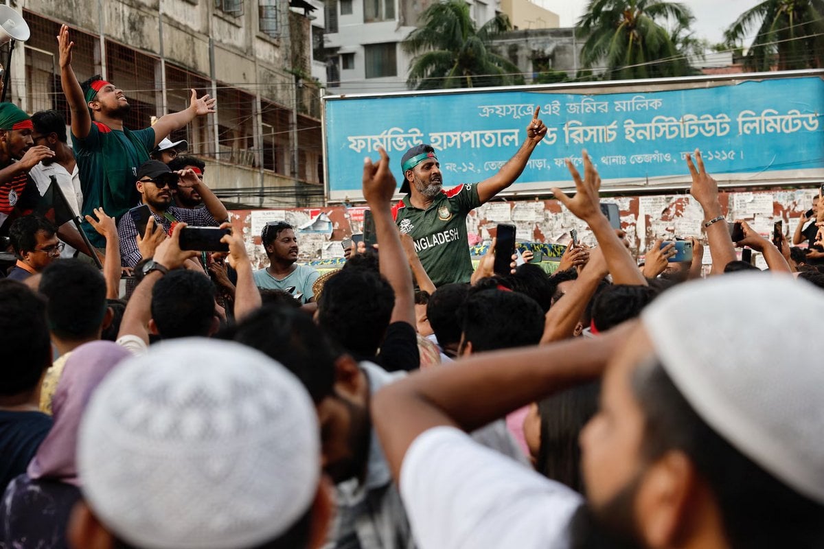 bangladesh protest (9)