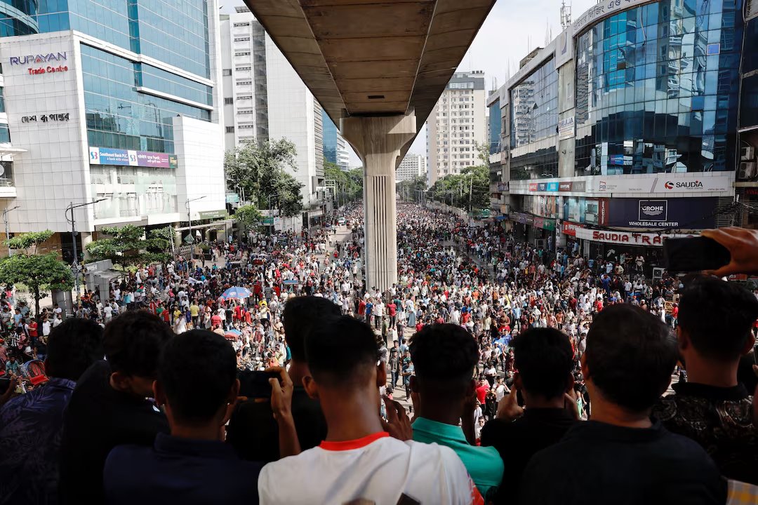 bangladesh-protest-3