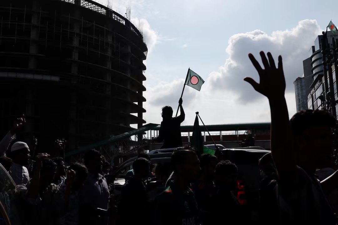 bangladesh-protest-4