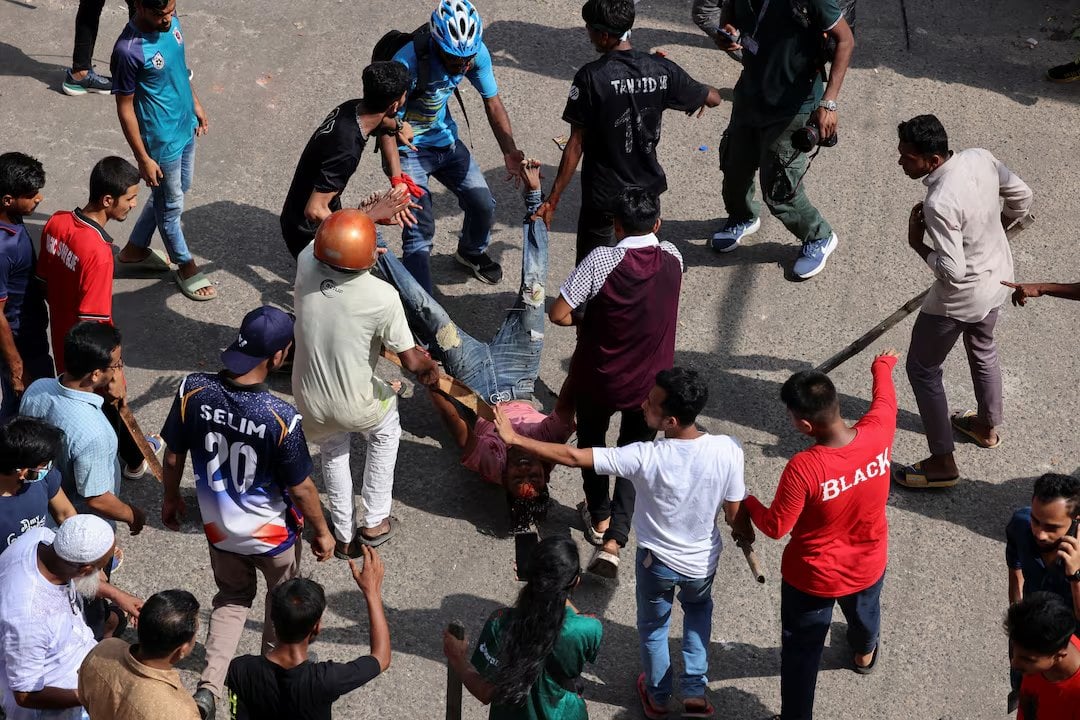 bangladesh-protest-5