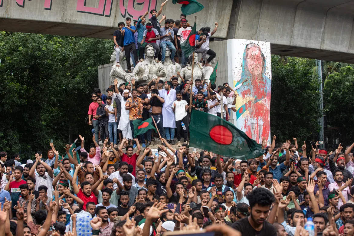 bangladesh-protest-6