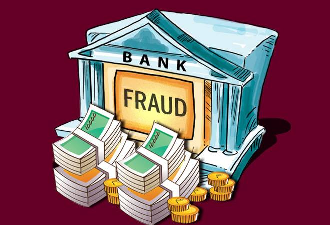 Banking Fraud Network: A Young Woman's Story of Deception