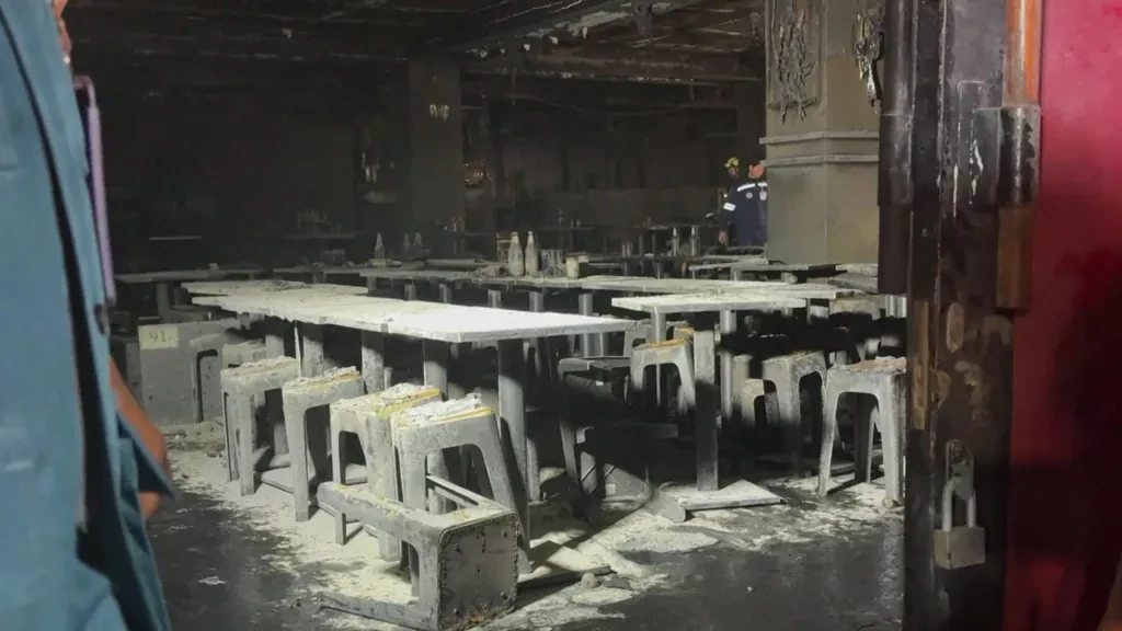 bankok fire (2)