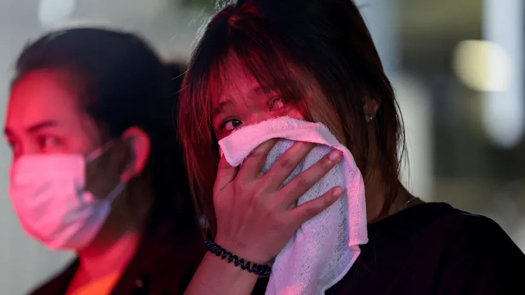 bankok fire (3)