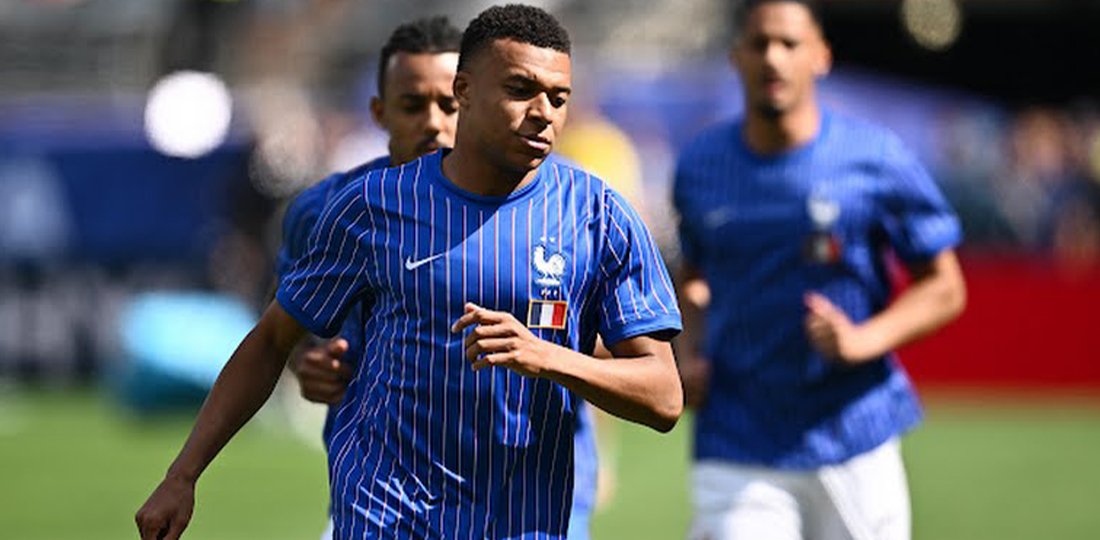 bappe