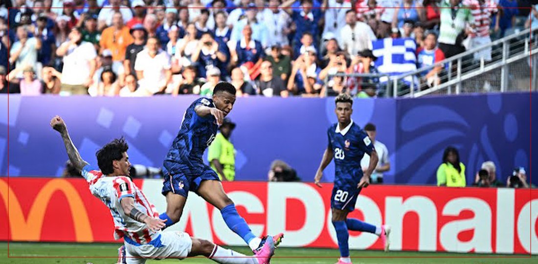 bappe