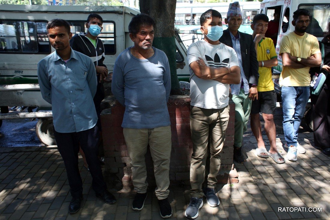 bar ganantantra (11)