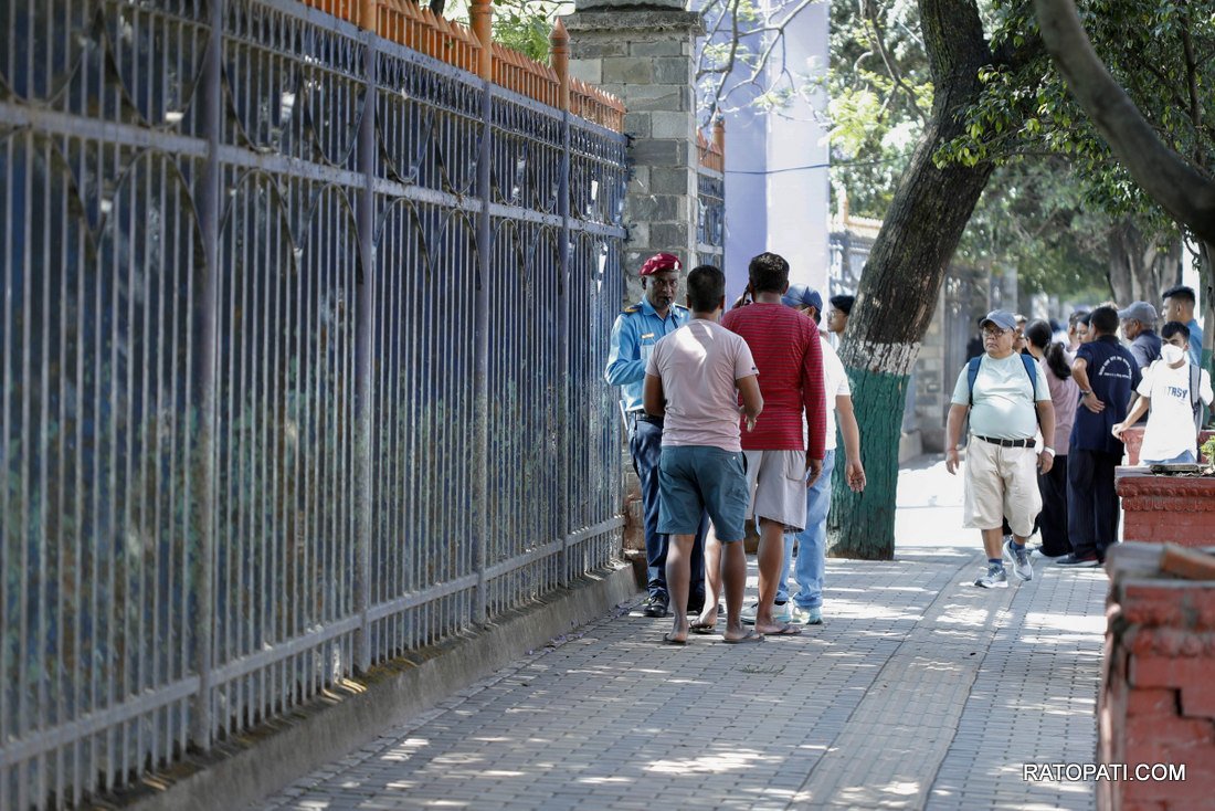 bar ganantantra (13)