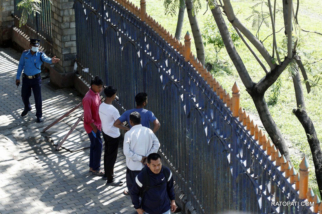 bar ganantantra (3)