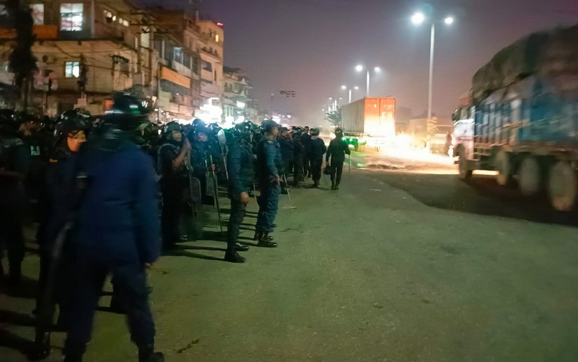 Bara after Protest_ (1)