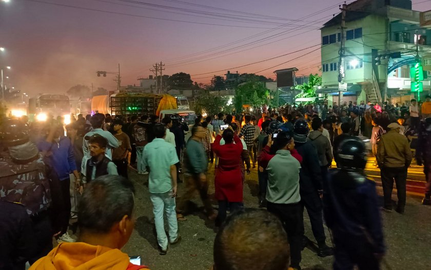 Bara after Protest_ (5)