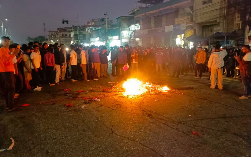 Bara after Protest_ (6)