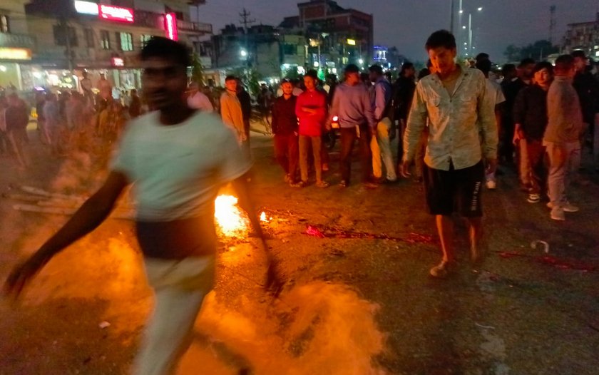 Bara after Protest_ (7)