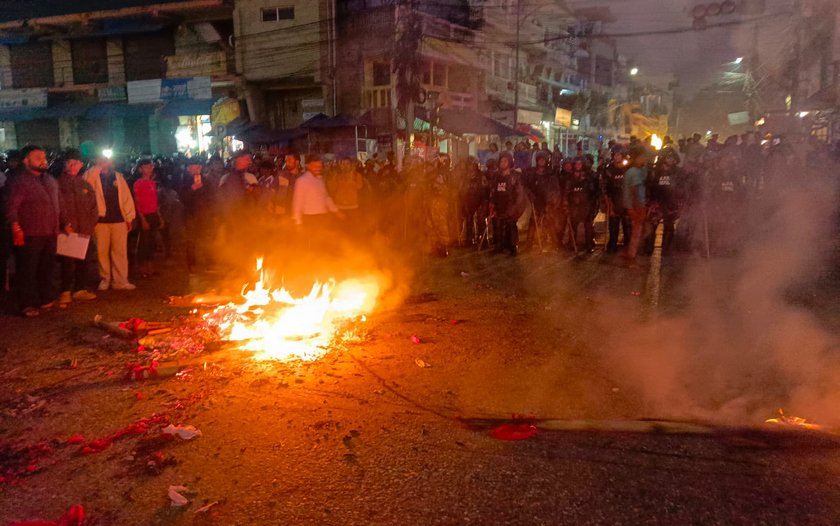 Bara after Protest_ (8)