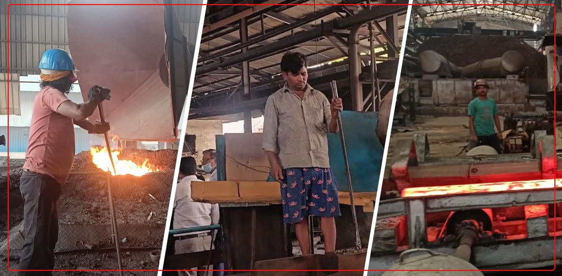   बारा–पर्सा करिडोरका मजदुर दोहोरो असुरक्षित