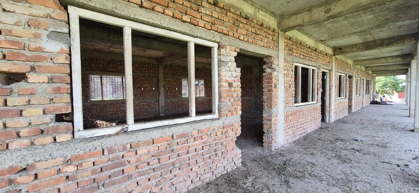 bara-school1 (1)