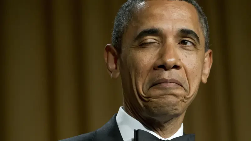 barak
