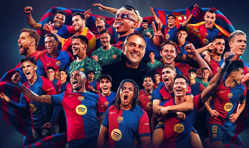 barca-2