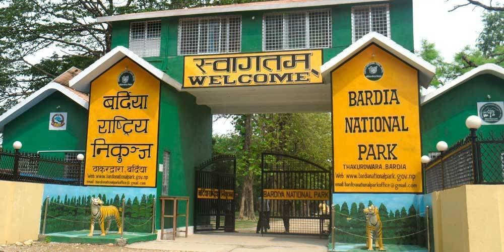 Bardiya-national-park-bardiya