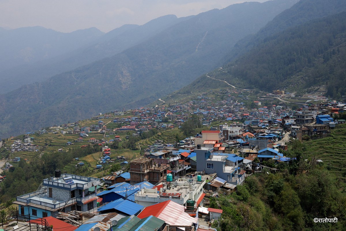 barpak-(10)_TXc0UCcRdd