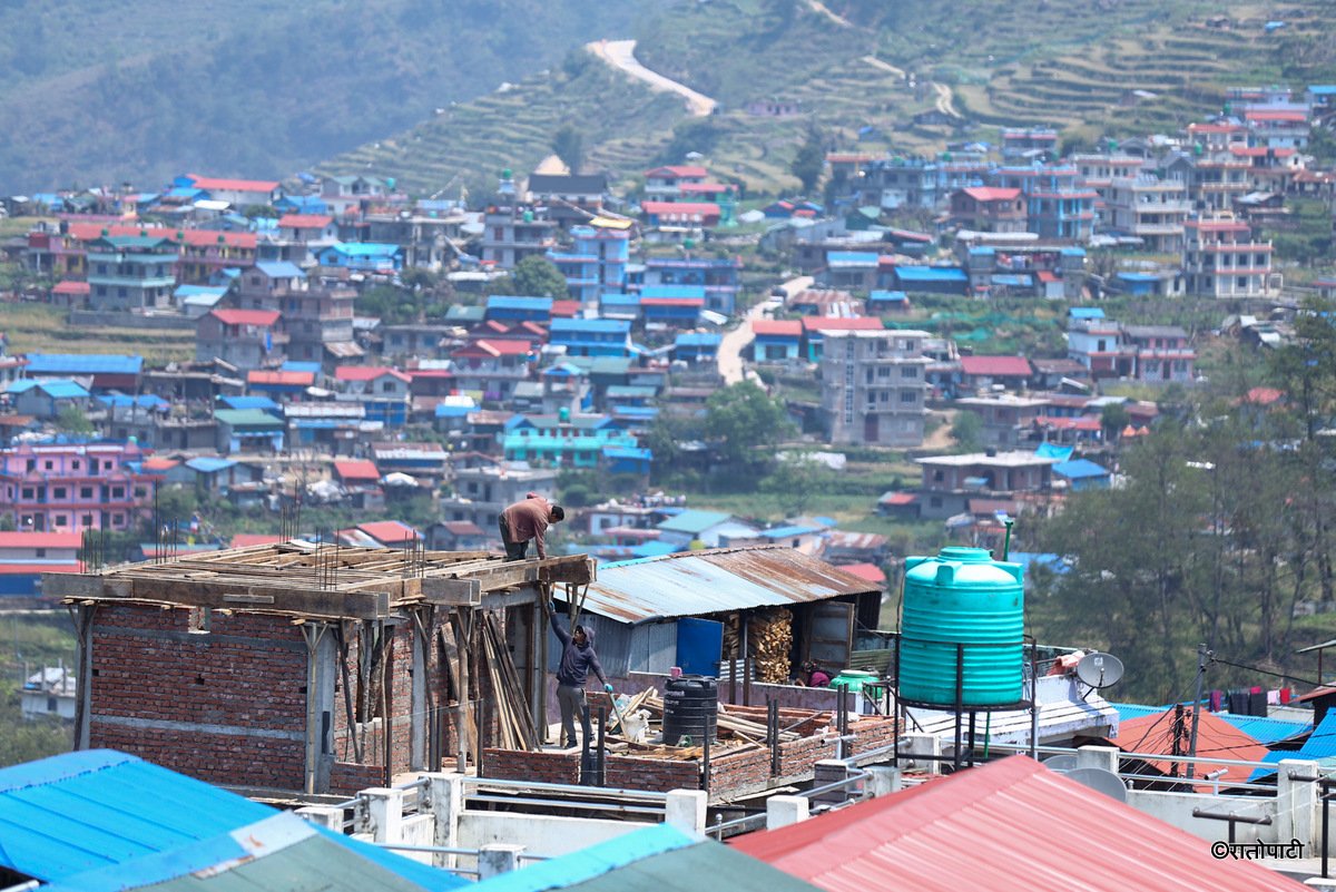 barpak (11)