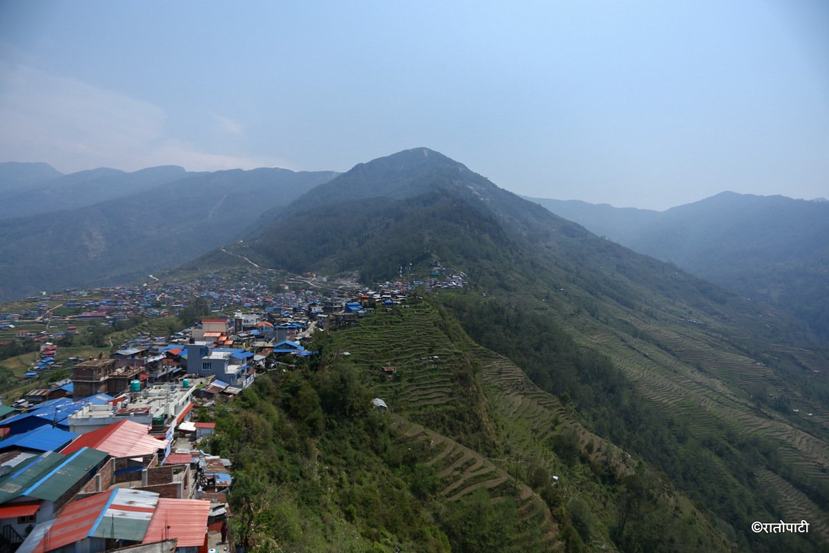 barpak (12)