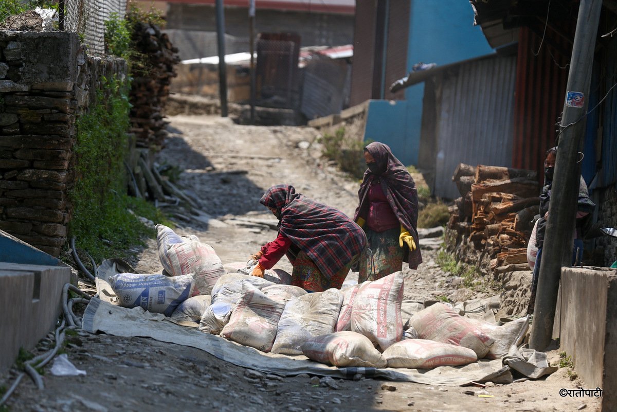 barpak (14)