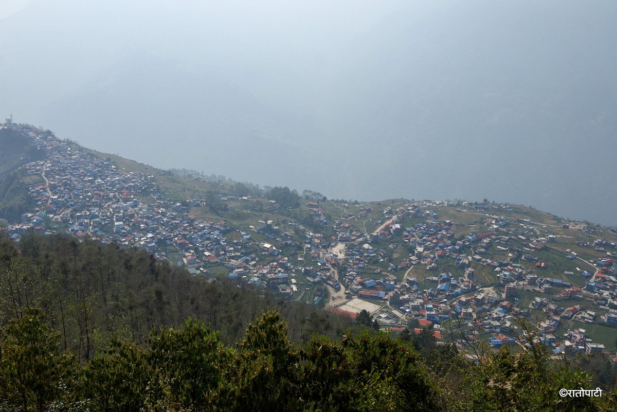 barpak (15)