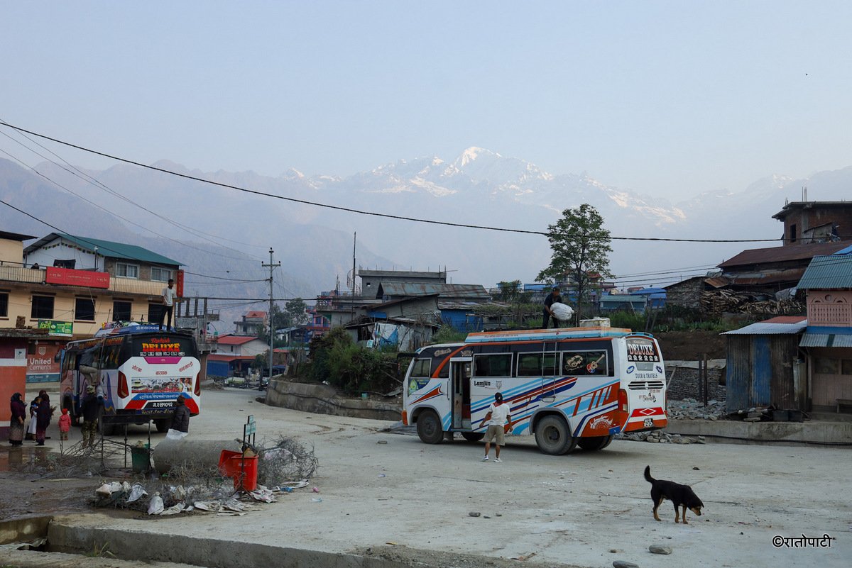 barpak (16)