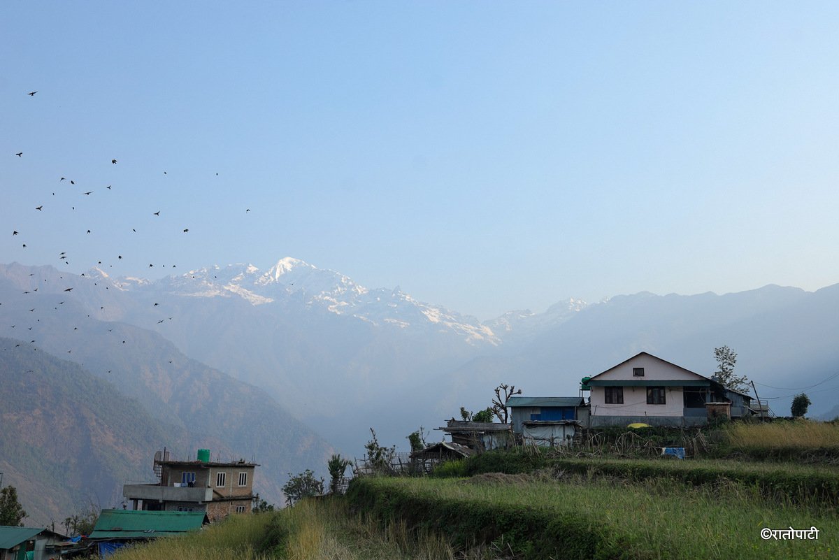 barpak (17)