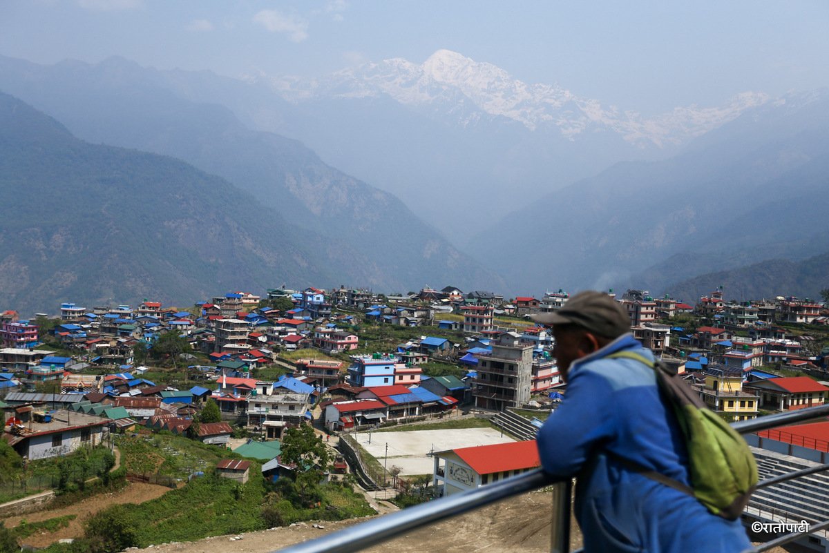 barpak (2)