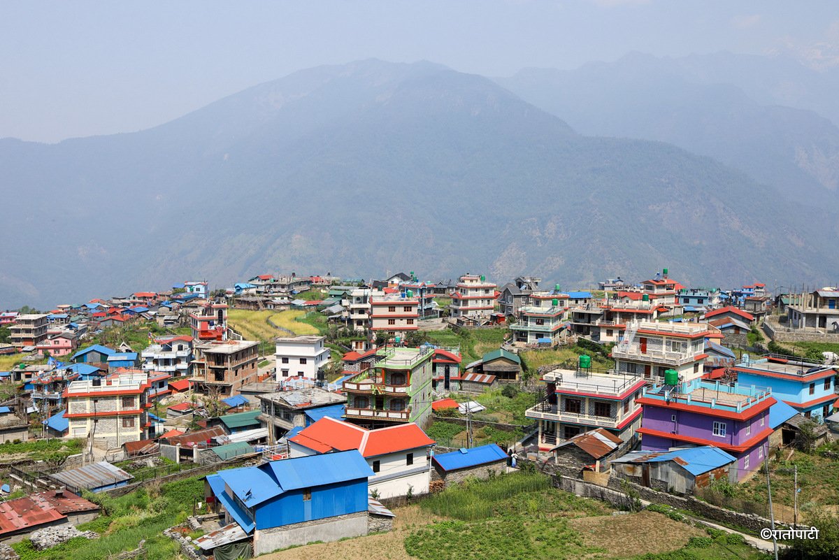 barpak (20)