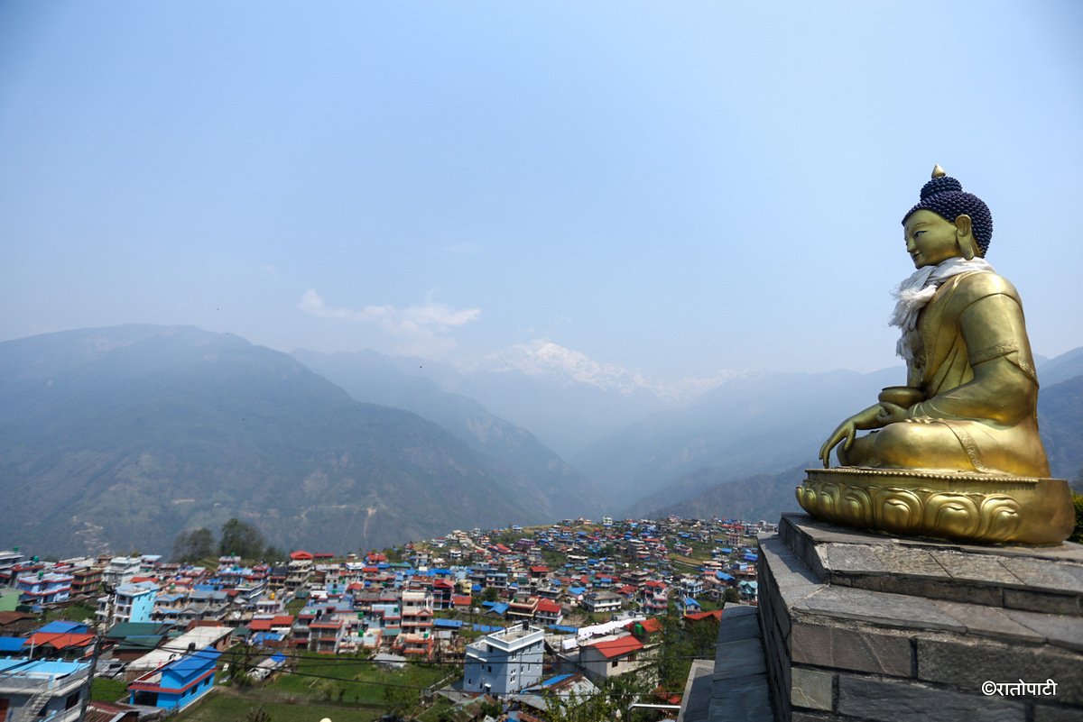barpak (5)