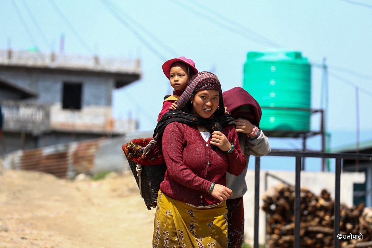 barpak (6)