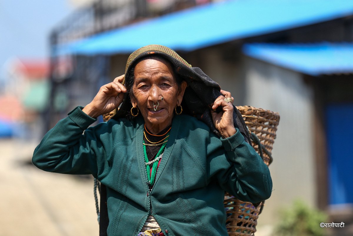 barpak (7)