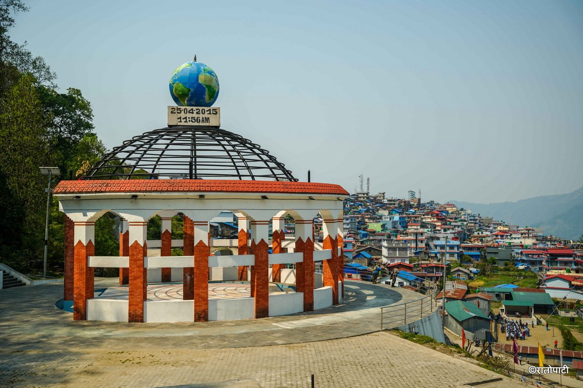 Barpak_Gorkha (11)