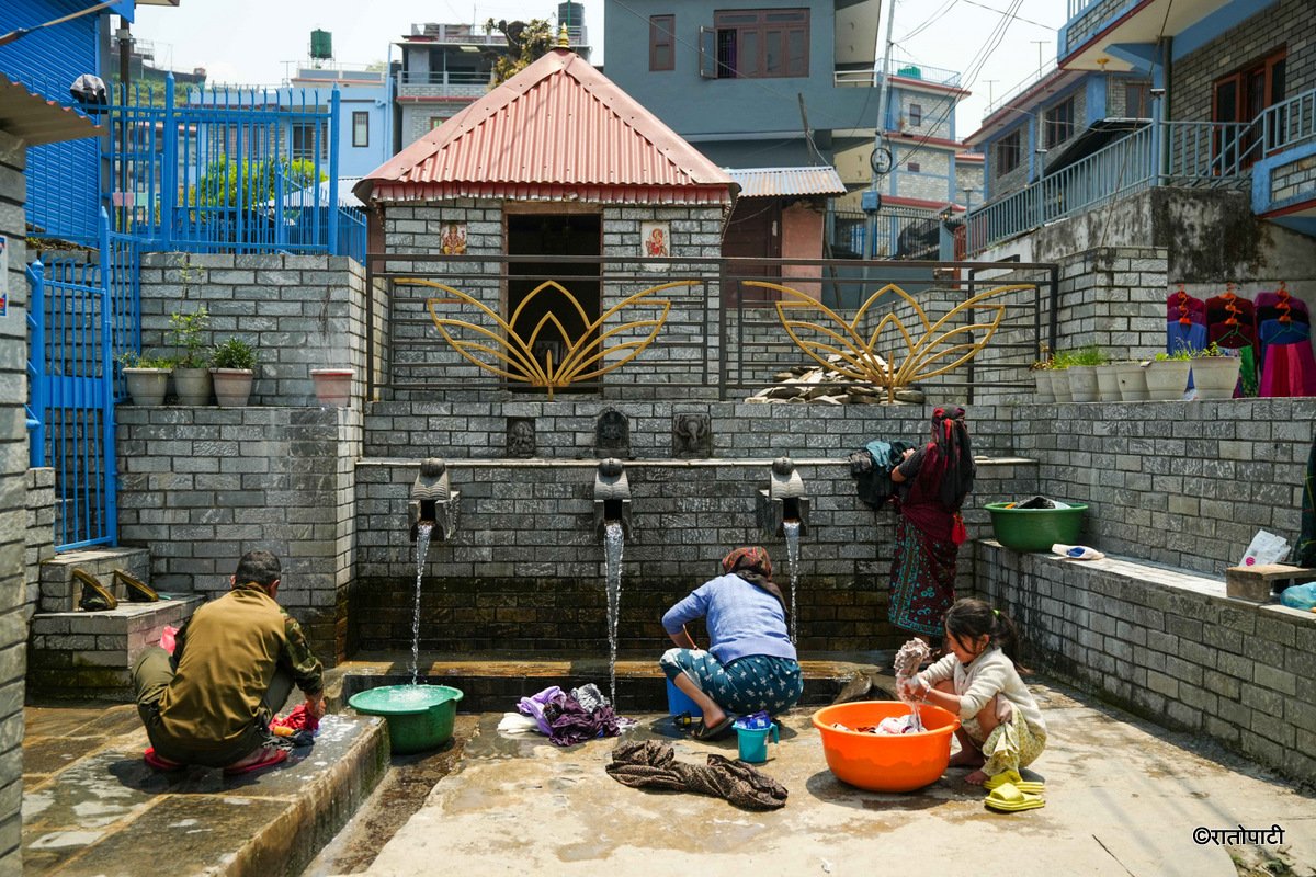 Barpak_Gorkha (5)