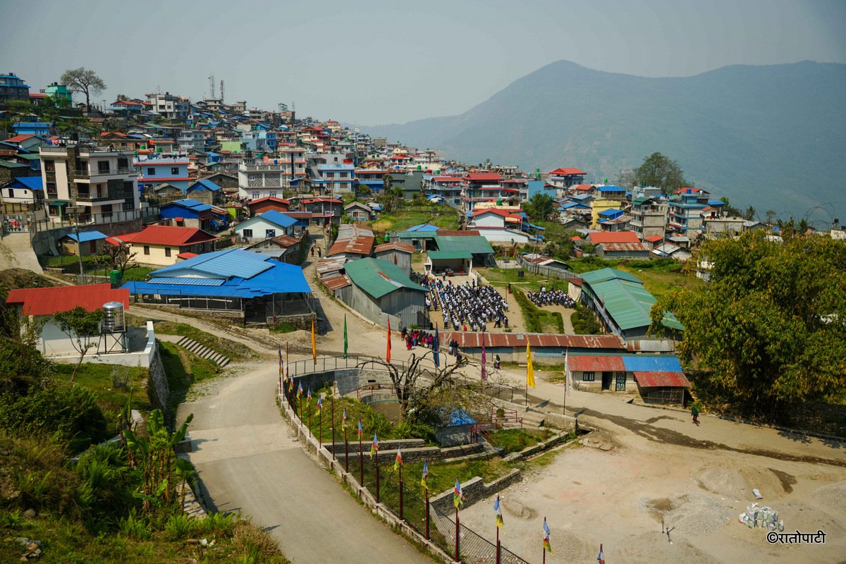 Barpak_Gorkha (7)