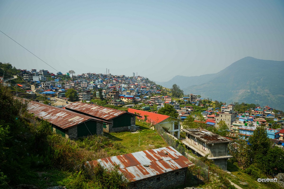 Barpak_Gorkha (8)