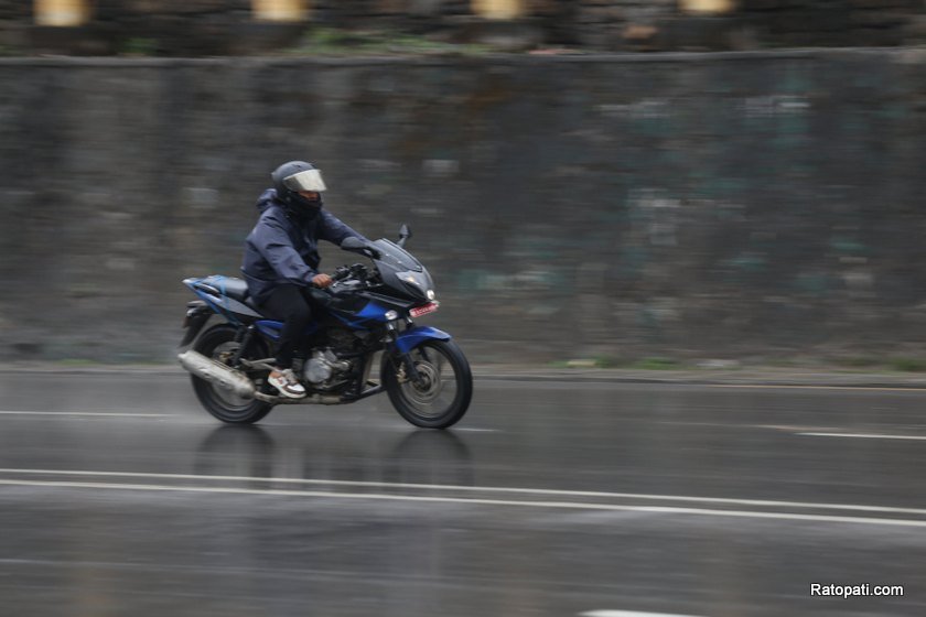 barsa-ktm (8)