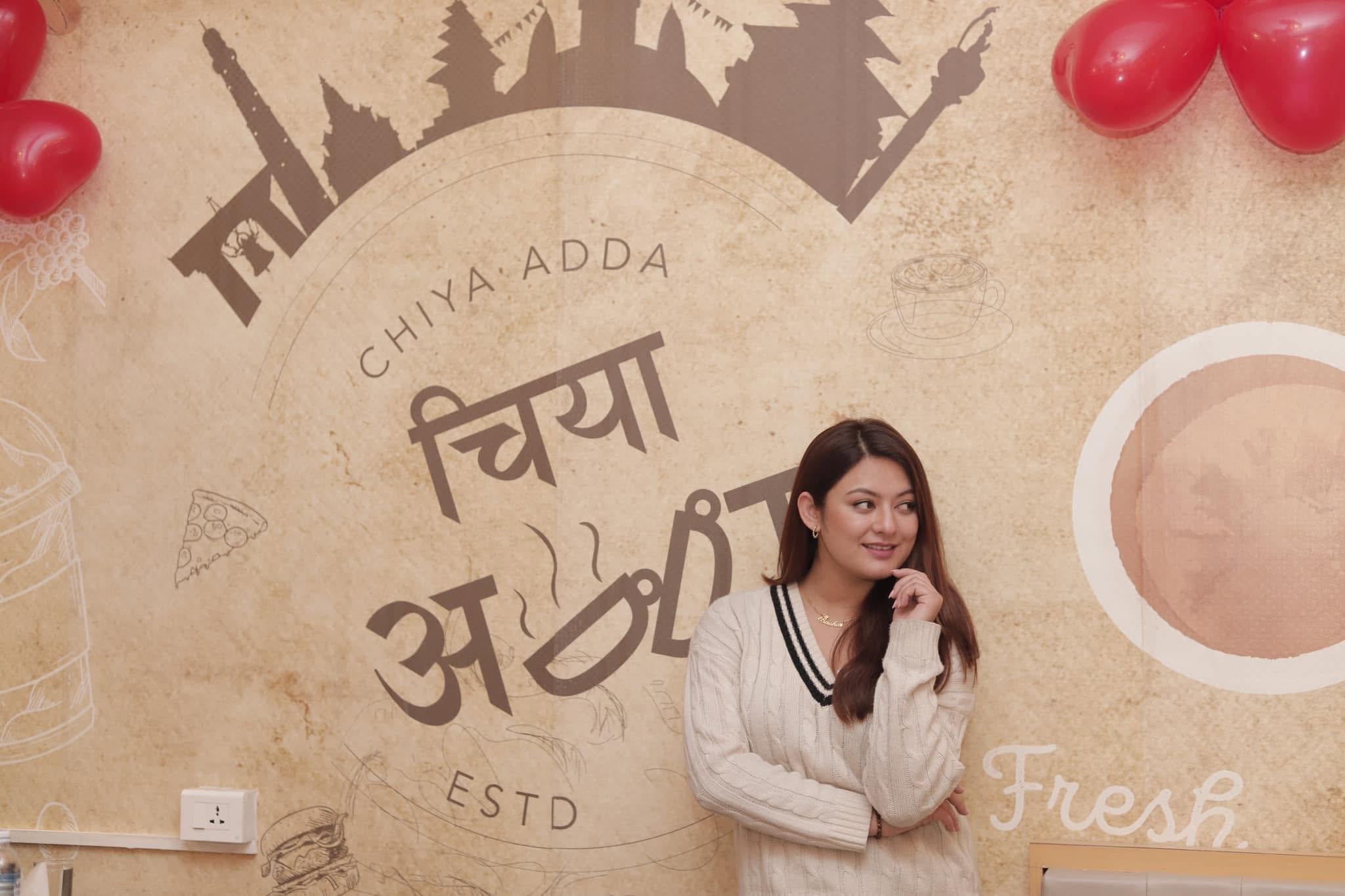 barsha raut (1)