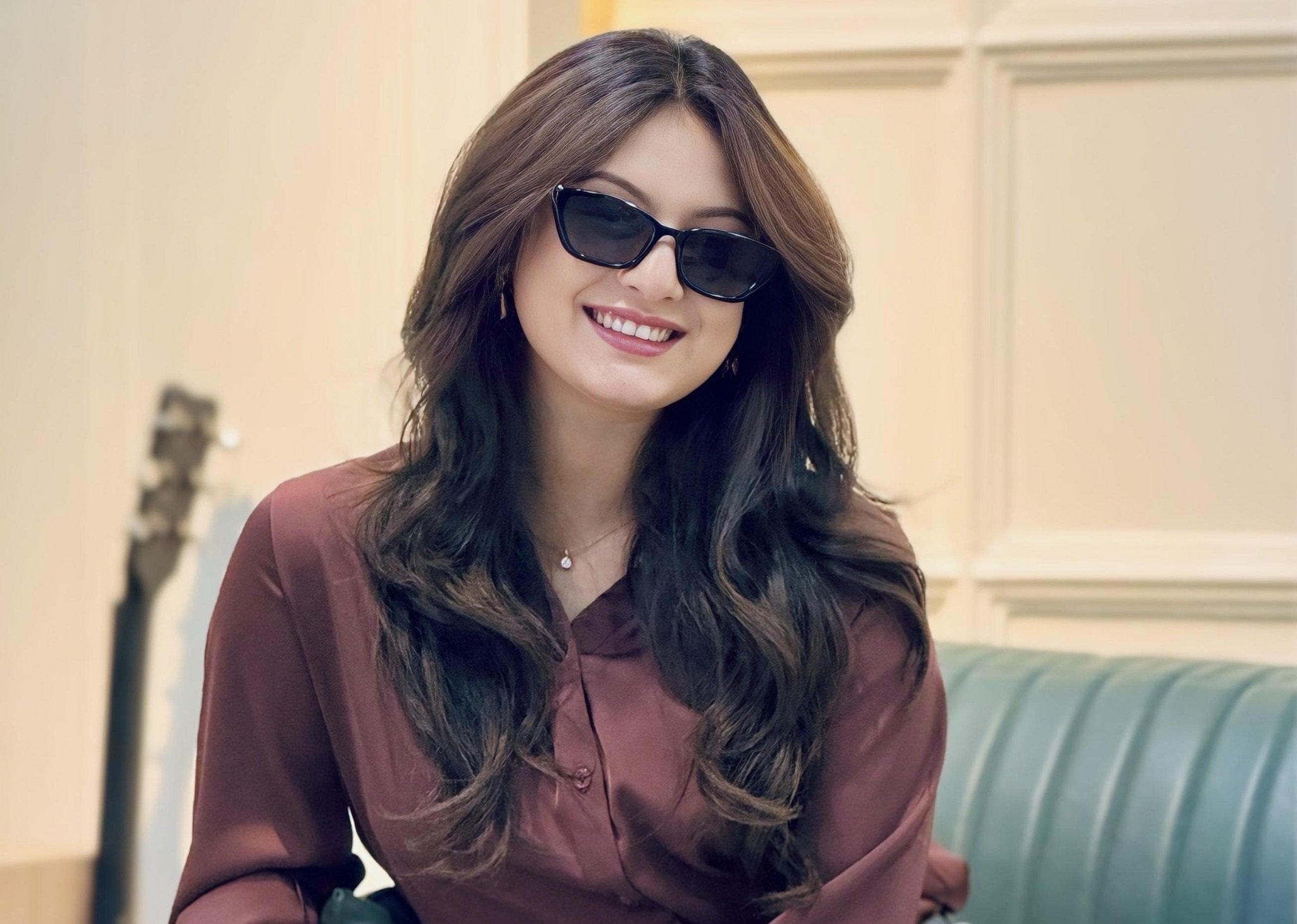 Barsha Raut (2)
