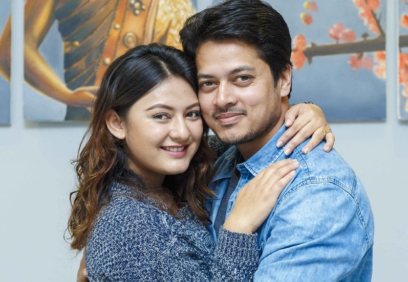 Barsha Raut (5)