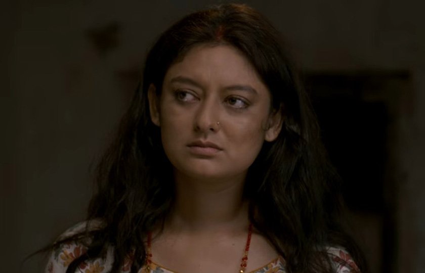   ‘मालती मंगले’ प्रदर्शनको दोस्रो सातामा, रामकृष्णले सार्वजनिक गरे ‘झुटो आरोप’