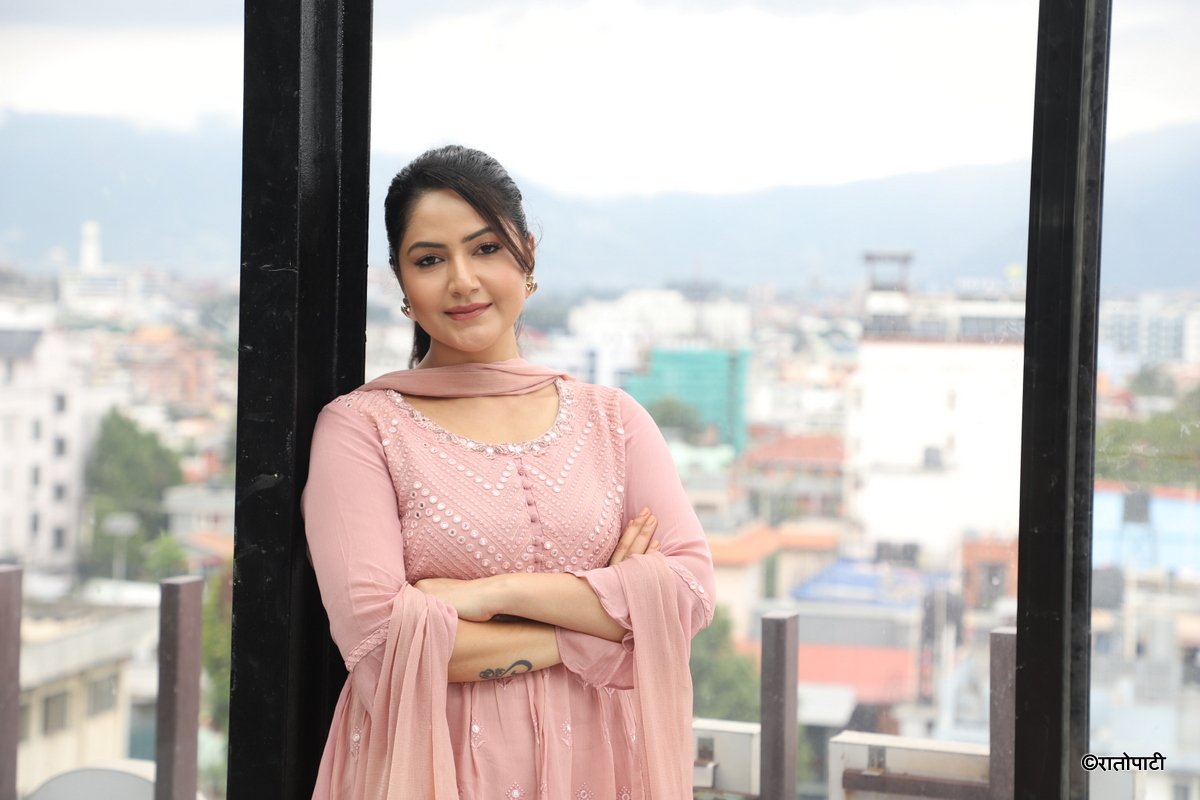 barsha siwakoti (1)