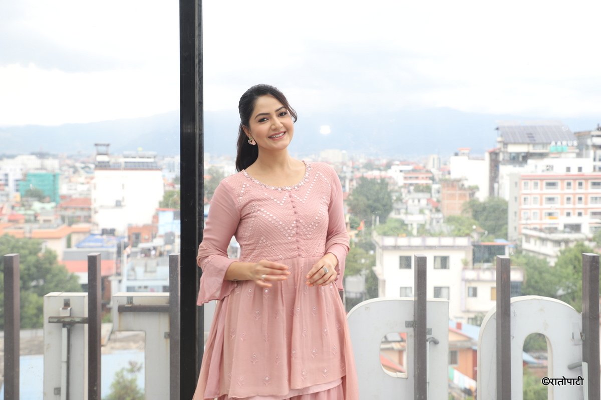 barsha siwakoti (4)