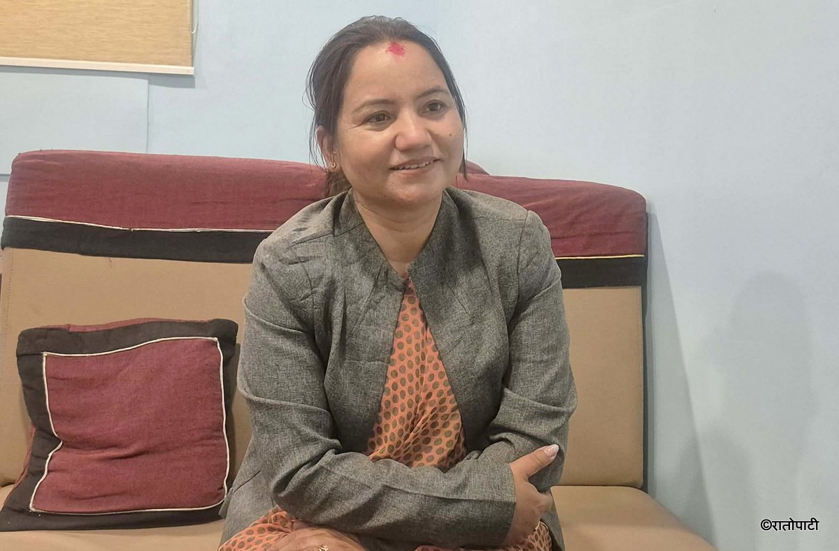basana thapa (2)