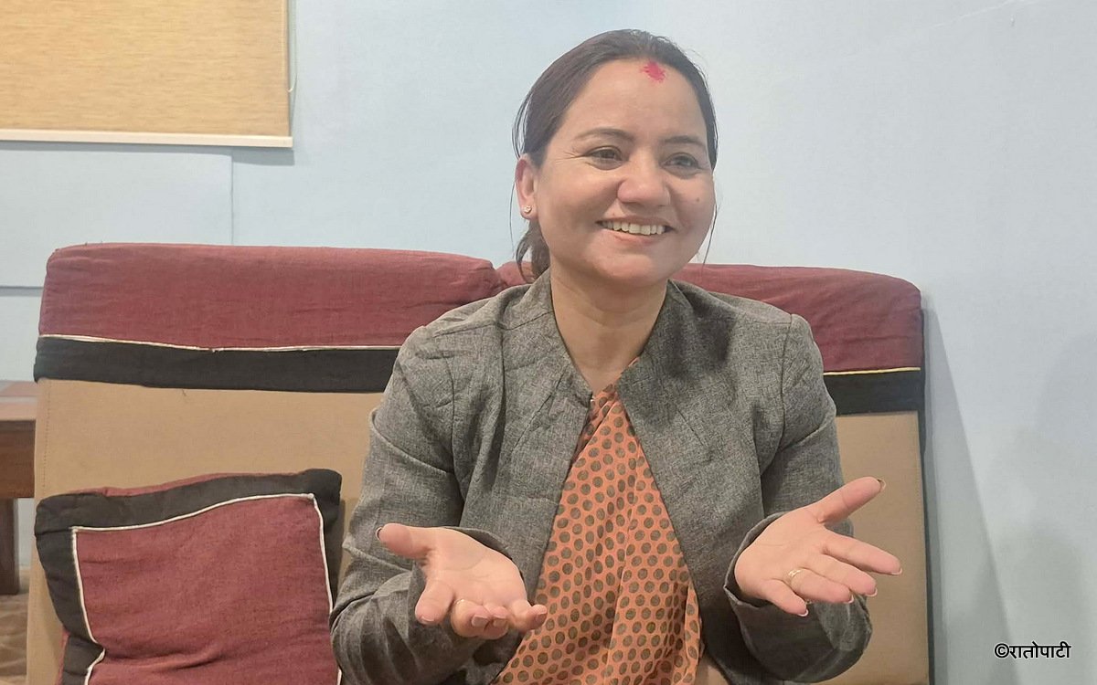 basana thapa (3)