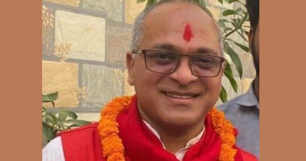   मधेस प्रदेशमा जनमत पार्टीले दियो सरकार छाड्ने चेतावनी