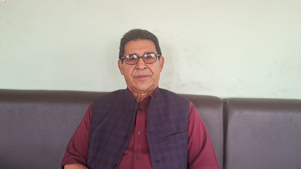 Basanta Bhattarai (1)